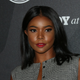 Gabrielle Union
Paul Archuleta/FilmMagic